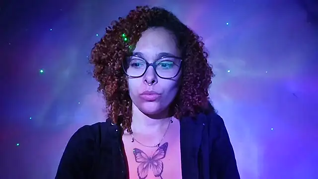 lizza monroe online show from 10.09.25