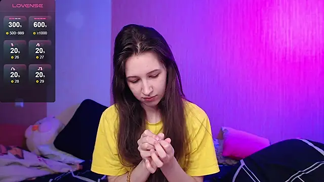 ur kitty   online show from 09.23.25