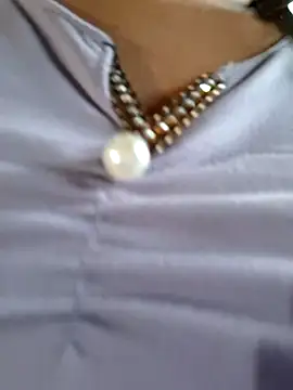 Bella keny online show from 12.24.24