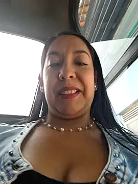 Bella keny online show from 12.26.24