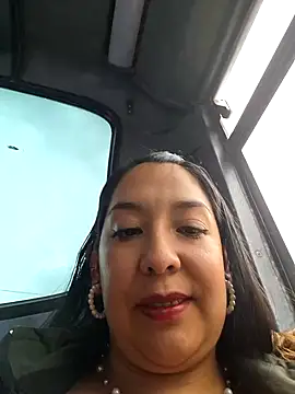 Bella keny online show from 12.30.24