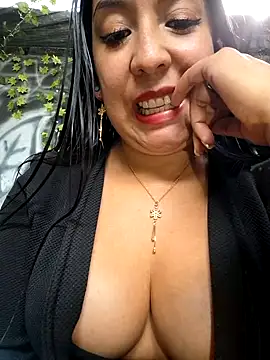 Bella keny online show from 01.06.25