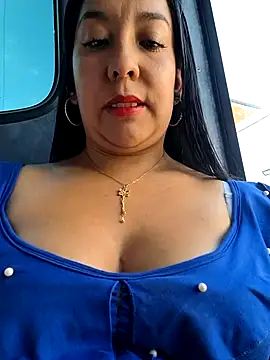 Bella keny online show from 01.08.25