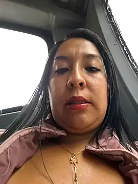 Bella keny online show from 01.16.25