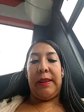 Bella keny online show from 01.24.25