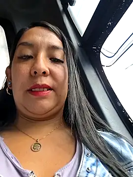 Bella keny online show from 01.30.25