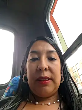 Bella keny online show from 01.31.25