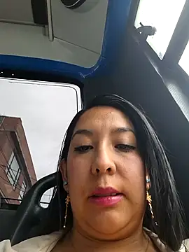 Bella keny online show from 02.11.25