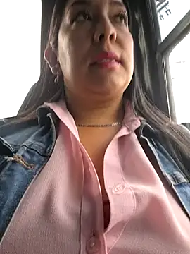 Bella keny online show from 02.14.25