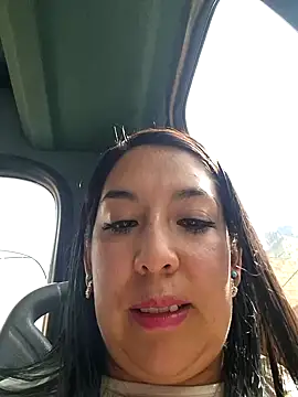 Bella keny online show from 02.17.25