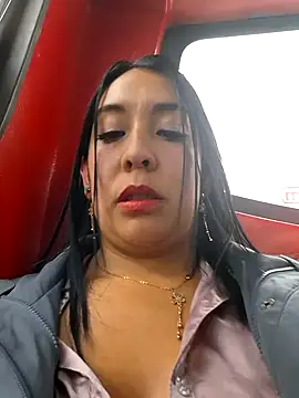 Bella keny online show from 03.15.25