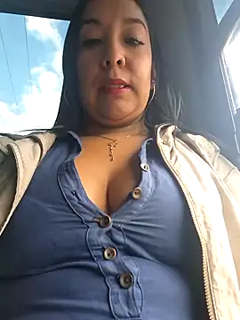 Bella keny online show from 03.22.25