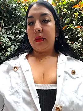 Bella keny online show from 09.11.25