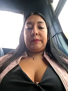 Bella keny online show from 09.18.25