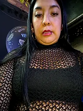 Bella keny online show from 09.19.25