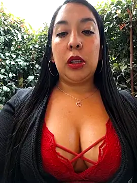 Bella keny online show from 01.15.26