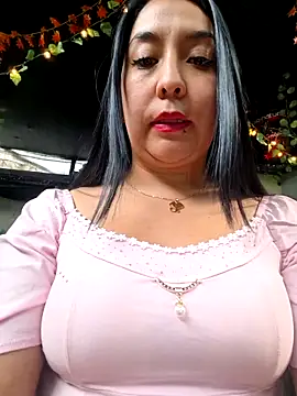 Bella keny online show from 02.02.26