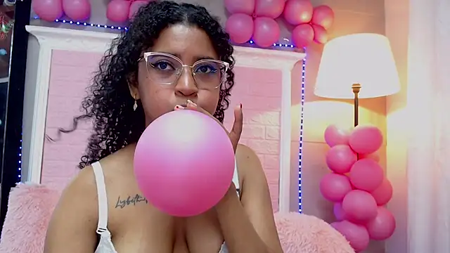 JessyZoe online show from 02.03.25