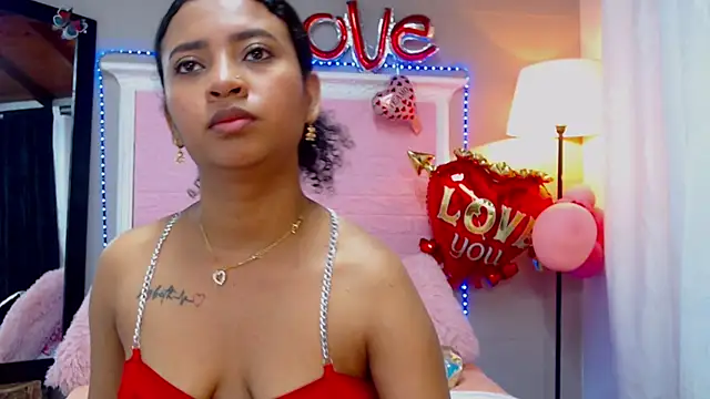 JessyZoe online show from 03.04.25