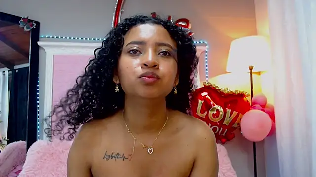 JessyZoe online show from 03.05.25