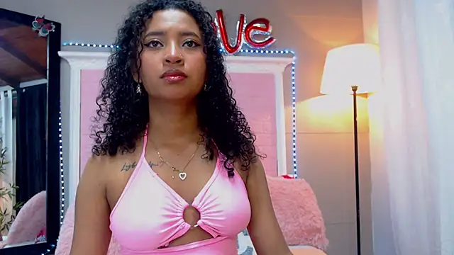 JessyZoe online show from 03.18.25