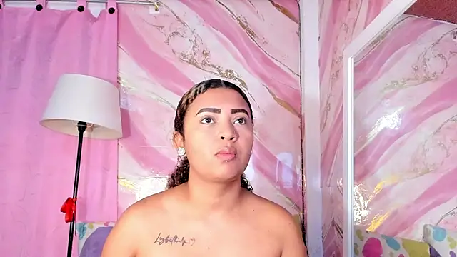 Snapshot of JessyZoe chatting on 03.04.26 JessyZoe online show from 03.04.26