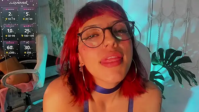 cute hollywood online show from 09.21.25