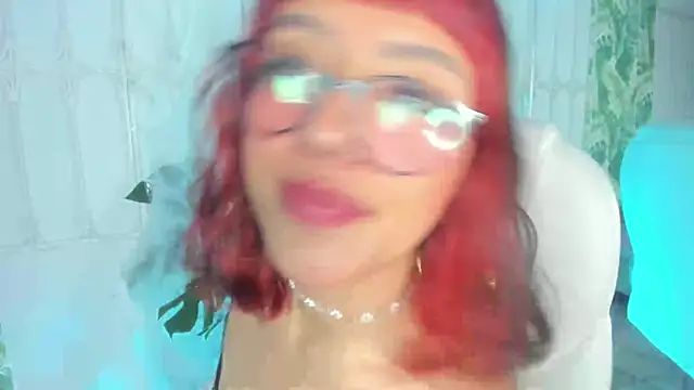 cute hollywood online show from 10.15.25