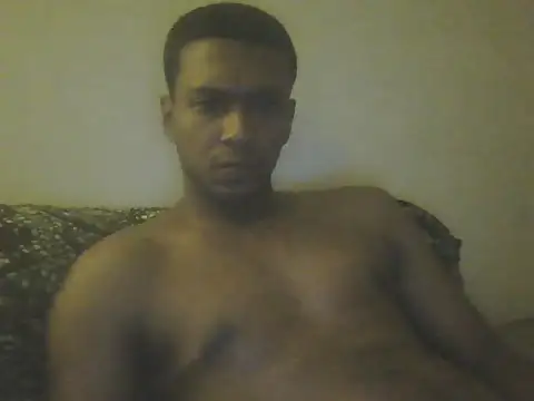 Mishhala online show from 12.19.25