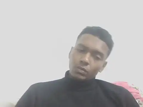 Mishhala online show from 01.05.26