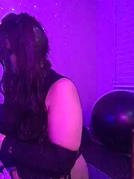 kinkstar5 online show from 03.28.26