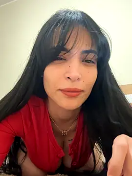 666THE AraB  LaTiinaz online show from 11.19.25