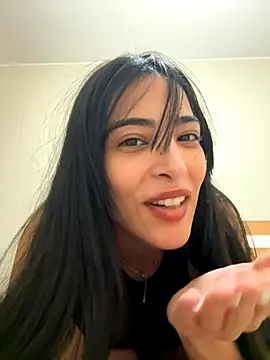 666THE AraB  LaTiinaz online show from 11.25.25