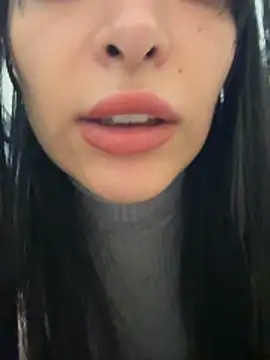 666THE AraB  LaTiinaz online show from 02.03.26