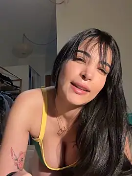 666THE AraB  LaTiinaz online show from 03.17.26