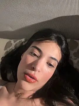 666THE AraB  LaTiinaz online show from 04.24.26