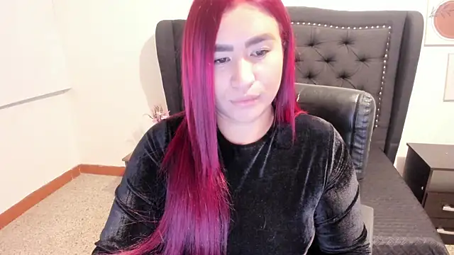 EmaGw online show from 01.23.25