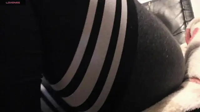 EmaGw online show from 09.15.25