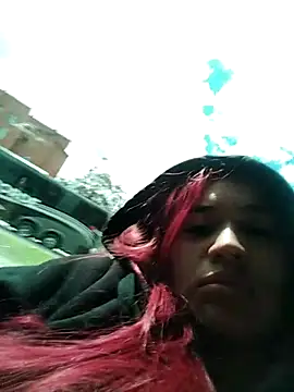 EmaGw online show from 10.01.25