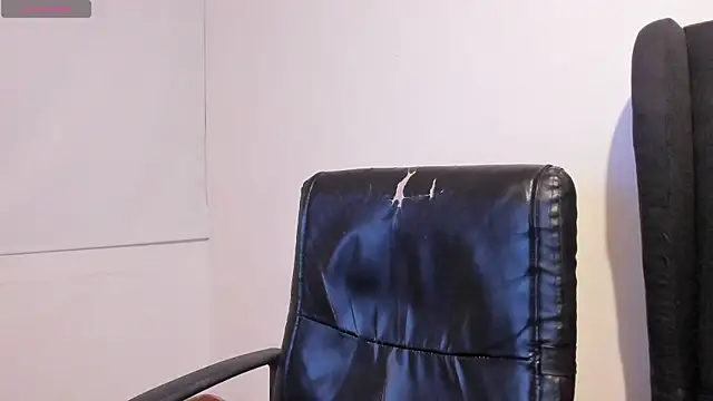 EmaGw online show from 10.20.25