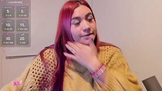 EmaGw online show from 10.21.25