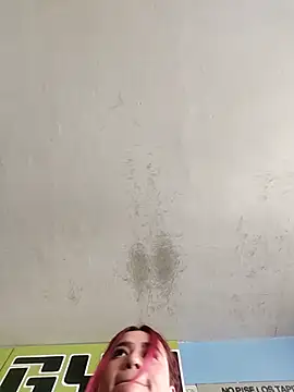 Snapshot of EmaGw chatting on 01.14.26 EmaGw online show from 01.14.26