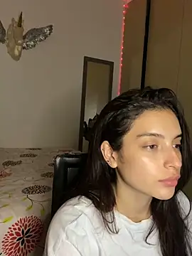 Snapshot of dakota_le chatting on 01.15.25 dakota le online show from 01.15.25