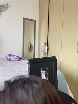 Snapshot of dakota_le chatting on 01.31.25 dakota le online show from 01.31.25