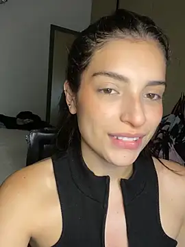 Snapshot of dakota_le chatting on 02.12.25 dakota le online show from 02.12.25