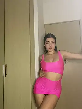 Snapshot of dakota_le chatting on 02.20.25 dakota le online show from 02.20.25