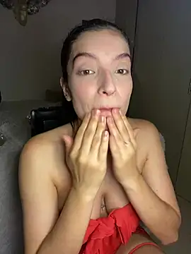 Snapshot of dakota_le chatting on 02.28.25 dakota le online show from 02.28.25