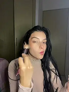 Snapshot of dakota_le chatting on 03.15.25 dakota le online show from 03.15.25