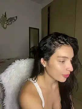 Snapshot of dakota_le chatting on 03.20.25 dakota le online show from 03.20.25