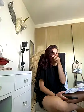 dakota le online show from 11.27.25